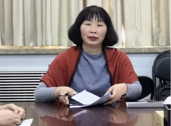 QQ截图20201210155908.jpg