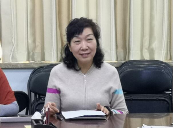 QQ截图20201210155917.jpg