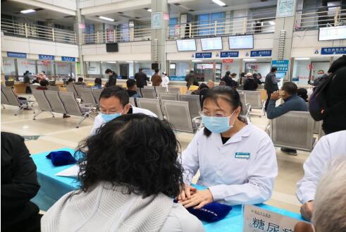 QQ截图20201218175012.jpg