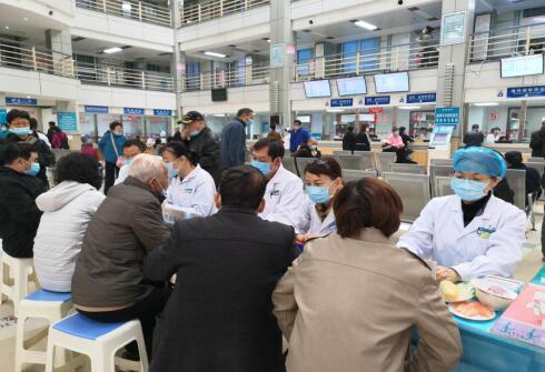 QQ截图20201218175030.jpg