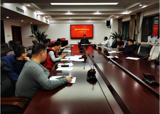 QQ截图20201218180034.jpg