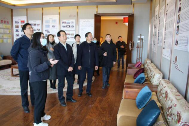 QQ截图20201221162357.jpg