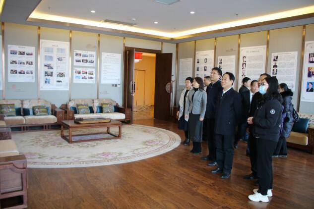 QQ截图20201221162404.jpg