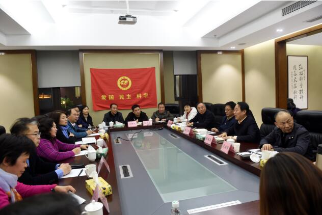 QQ截图20201219140146.jpg
