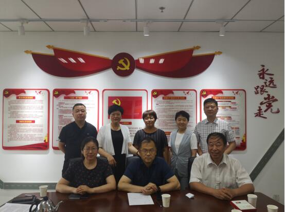 QQ截图20201224152150.jpg