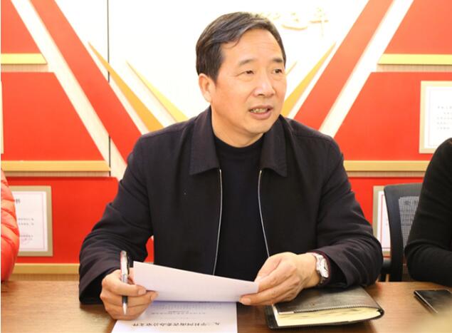 QQ截图20201229140526.jpg