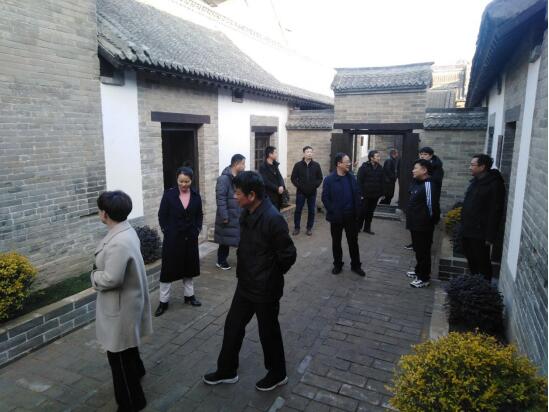 QQ截图20210112182138.jpg