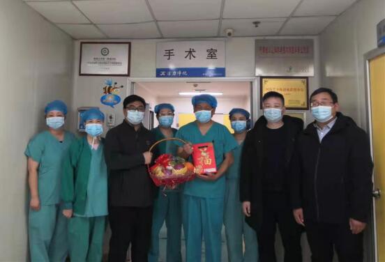 QQ截图20210112182430.jpg