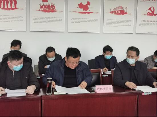 QQ截图20210118143309.jpg