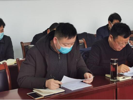 QQ截图20210118143332.jpg
