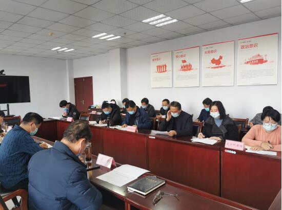 QQ截图20210118143348.jpg