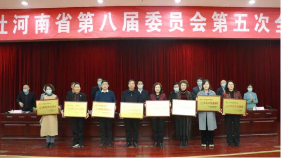 QQ截图20210118144725.jpg