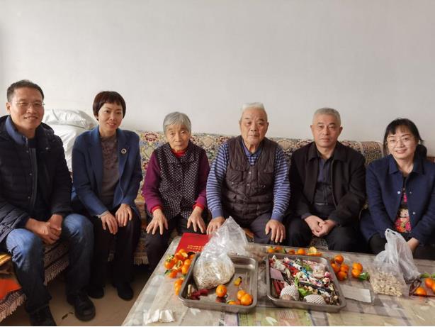 微信截图_20210208154200.jpg