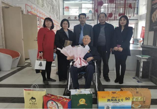 微信截图_20210208173350.jpg