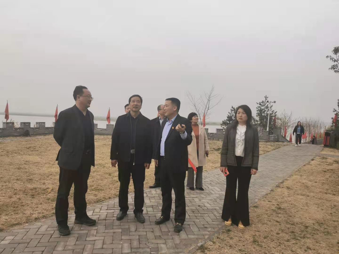 微信图片_20210308142519.jpg