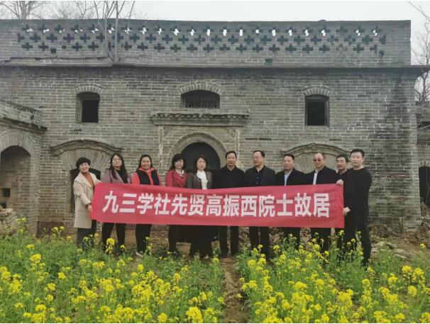 QQ截图20210308143549.jpg