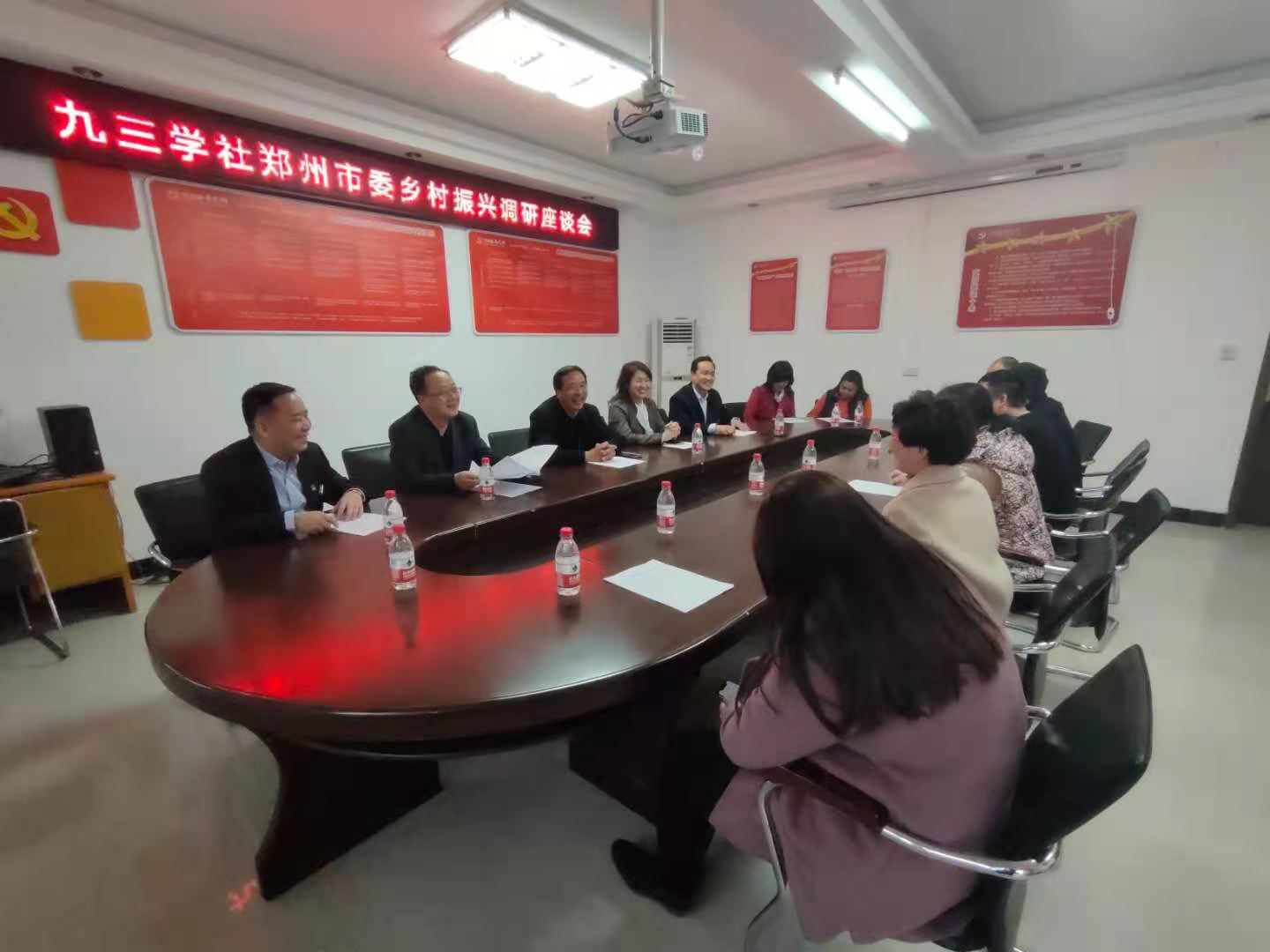 微信图片_20210308142512.jpg