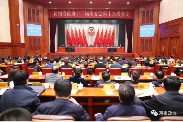 微信截图_20210406153842(1).jpg