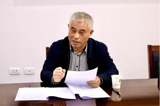 QQ截图20210406161147.jpg