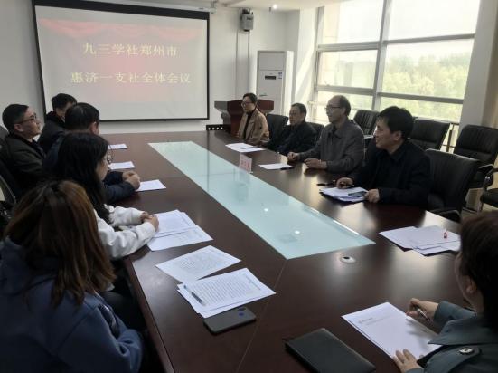 QQ截图20210412112436(1).jpg