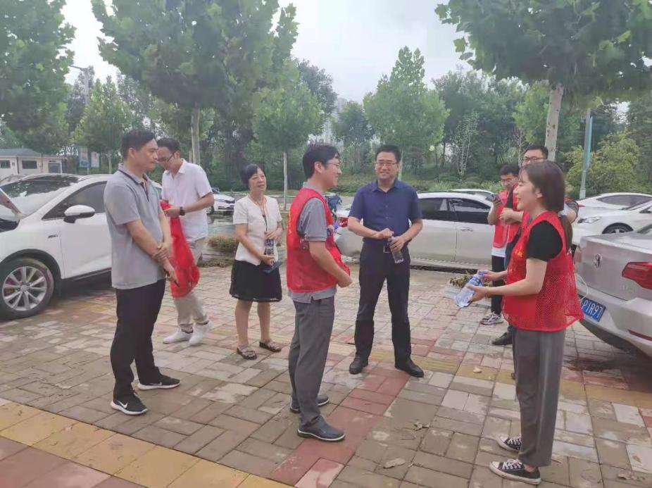 图片10.jpg