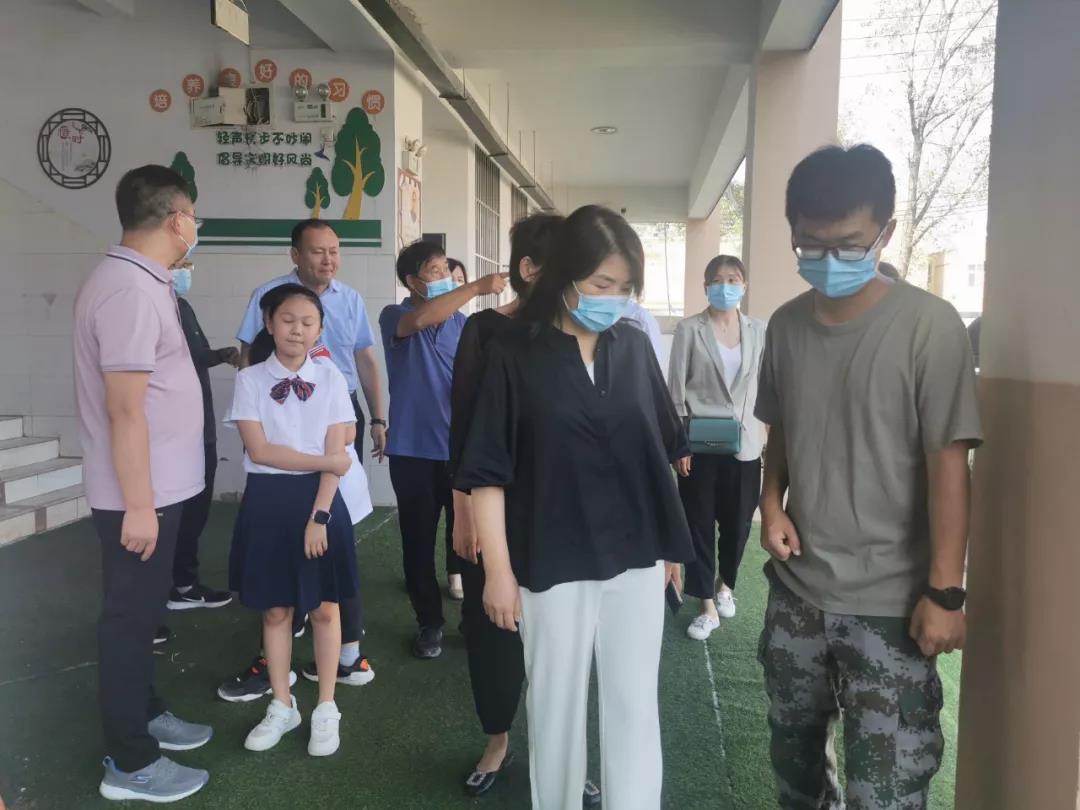 微信图片_20211009141451.jpg