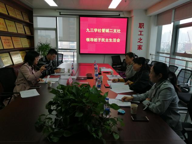 图片11.jpg
