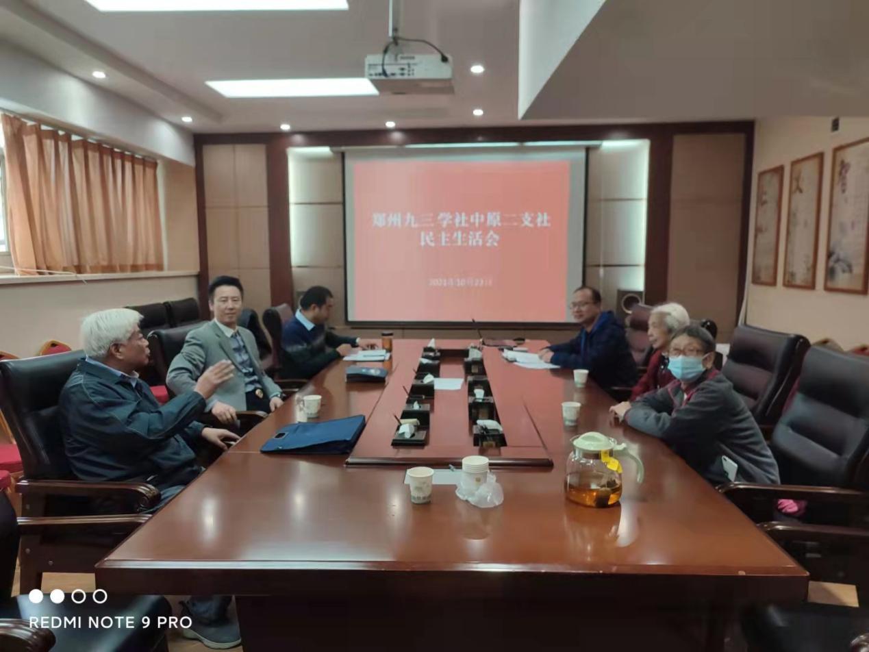 图片16.jpg