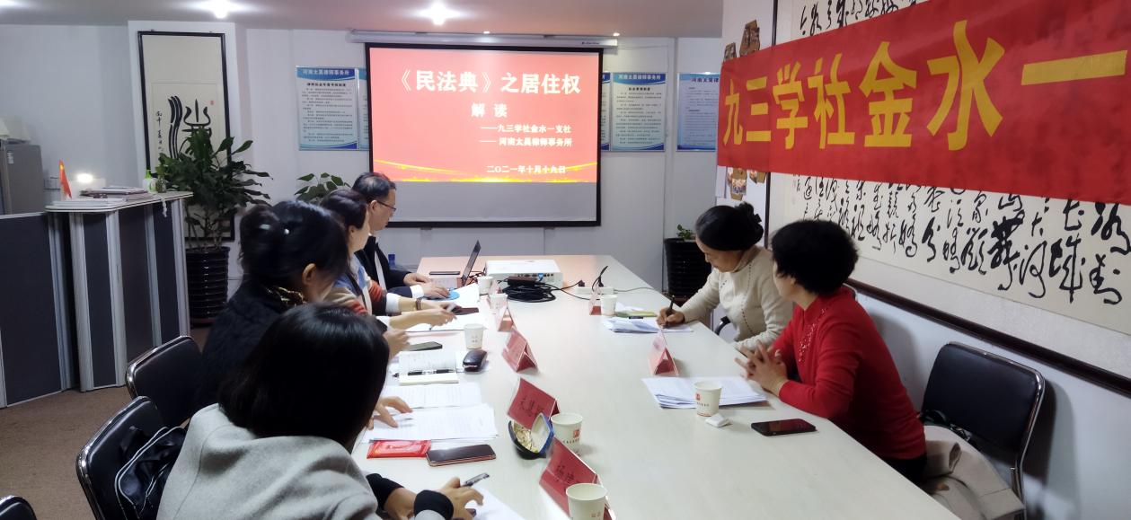 图片9.jpg