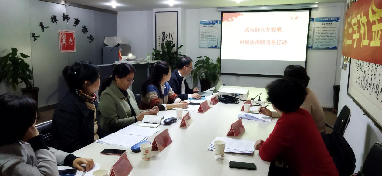 图片10.jpg