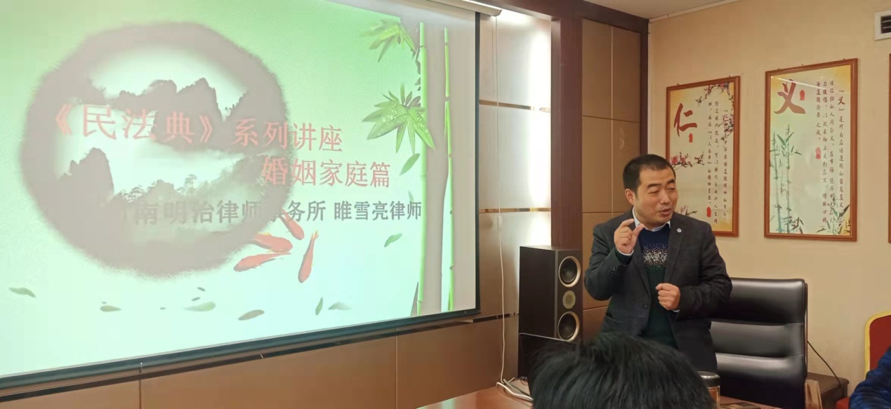 图片15.jpg