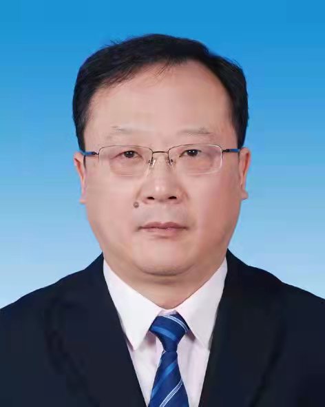 苟雷