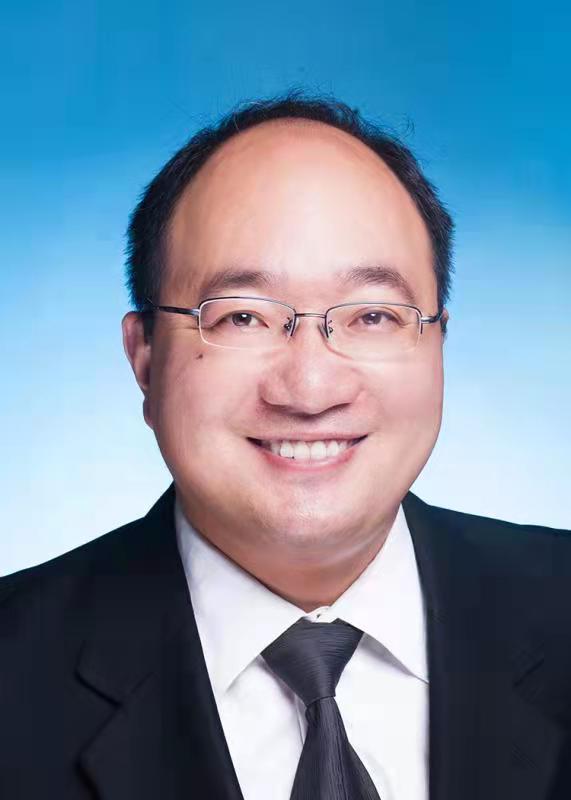 耿天宝