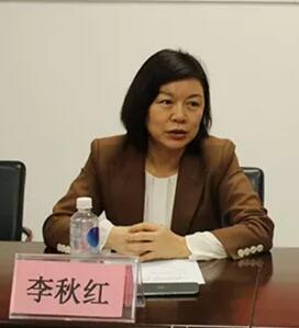 QQ截图20211101144048.jpg