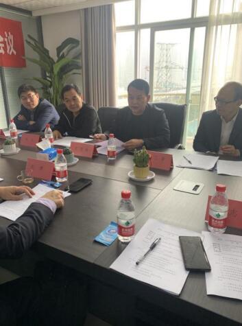 QQ截图20211102092907.jpg