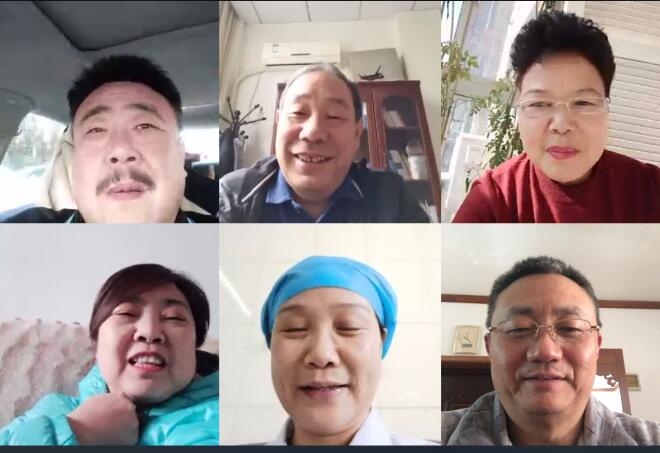 QQ截图20211116091652.jpg