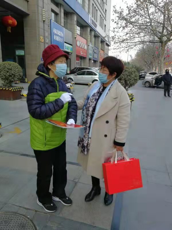 图片8.jpg