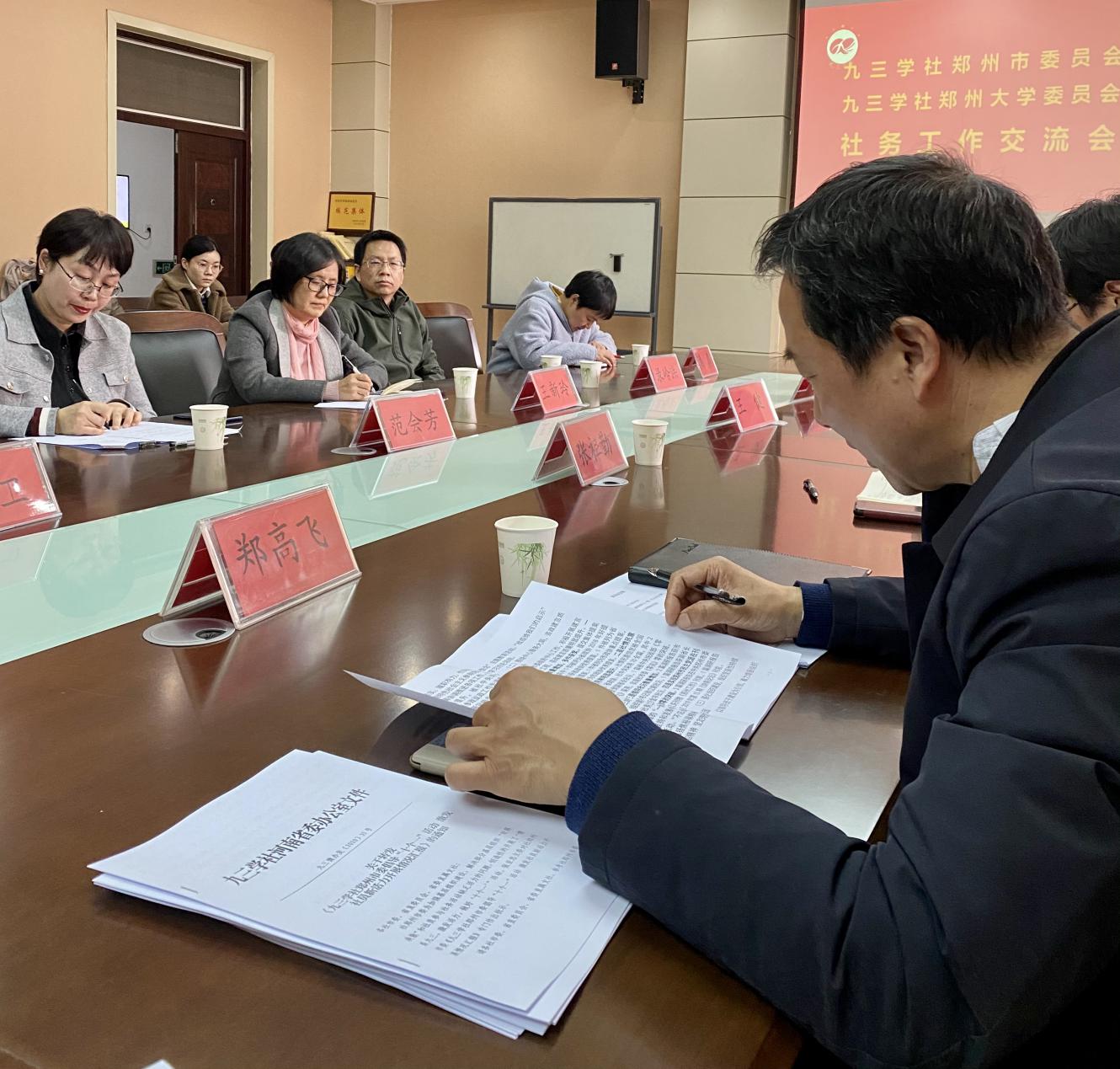 图片10.jpg