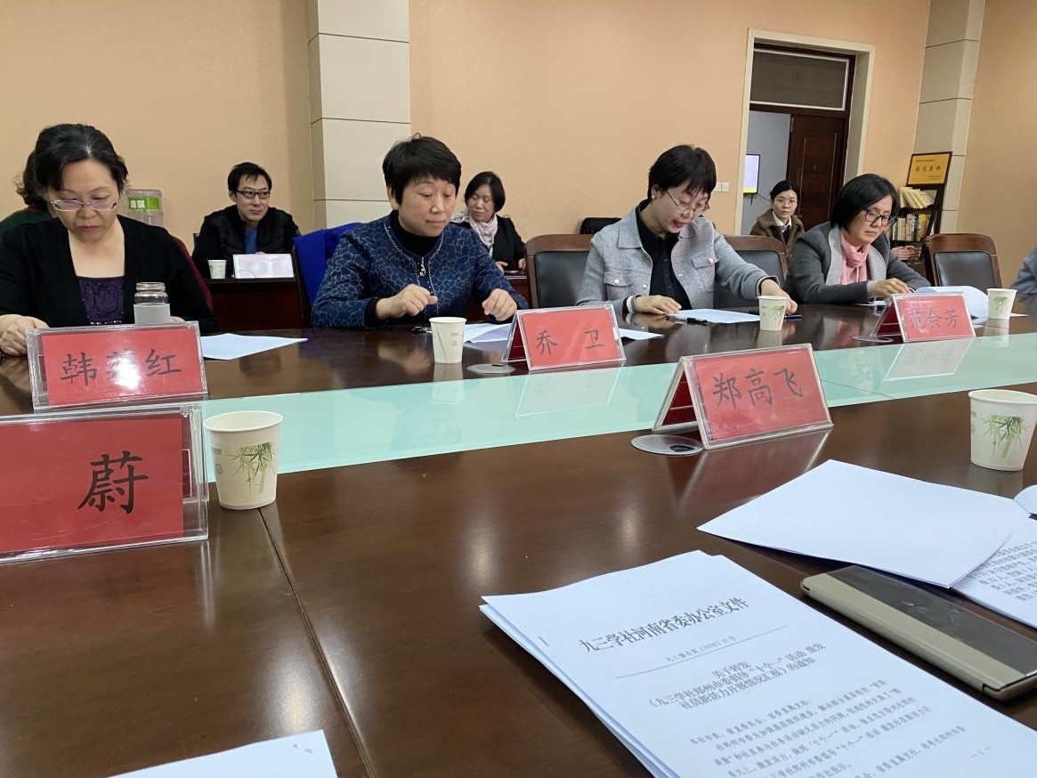 图片11.jpg
