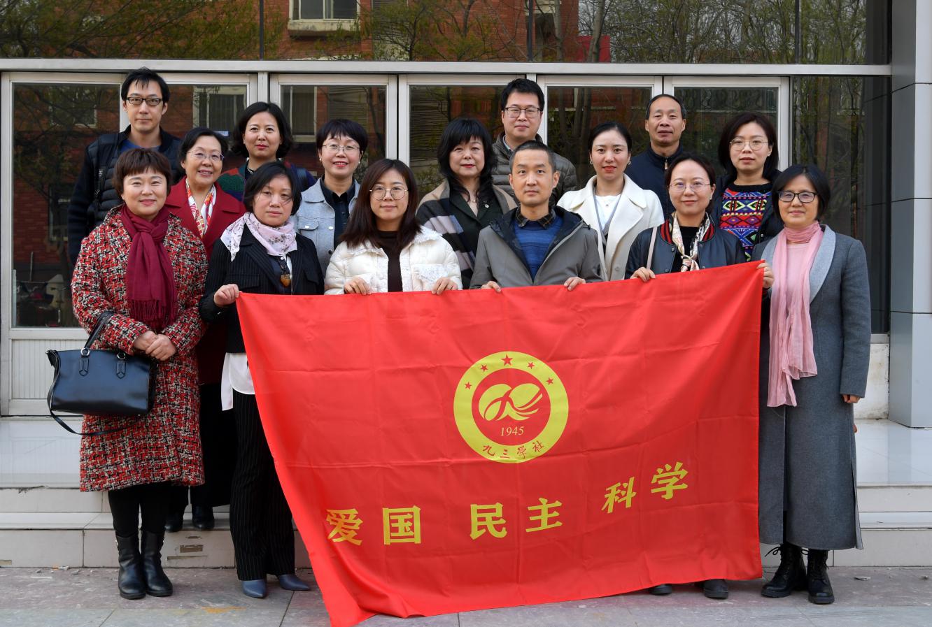 图片12.jpg