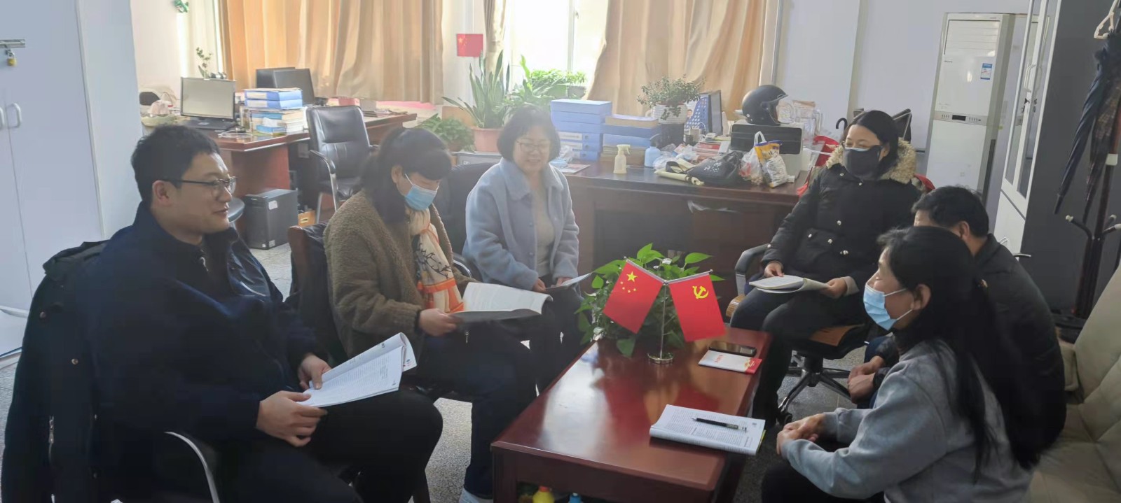 图片4.jpg