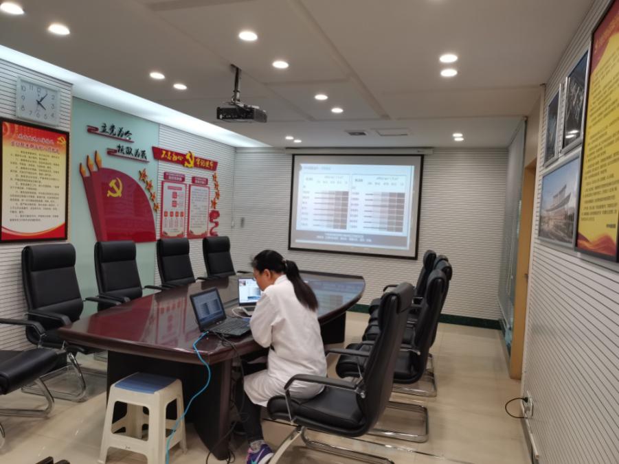 图片16.jpg