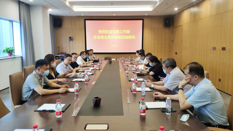 图片55.jpg