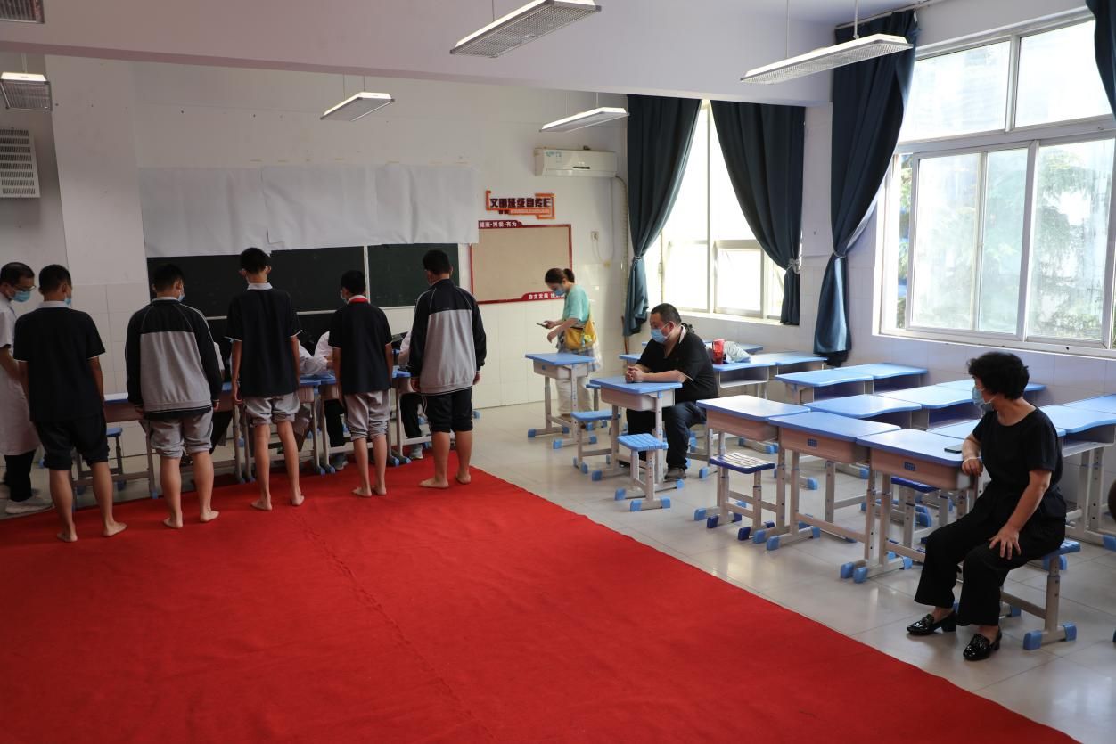 图片3.jpg