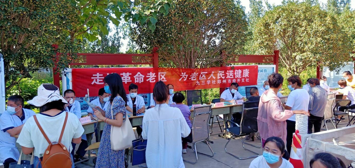 图片10.jpg