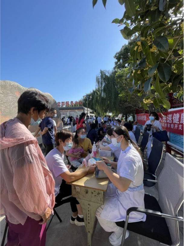 图片11.jpg