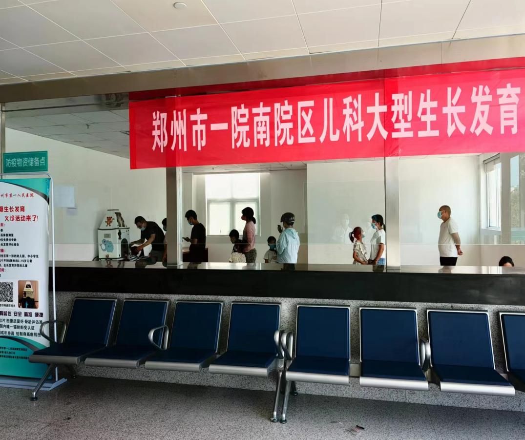 图片13.jpg