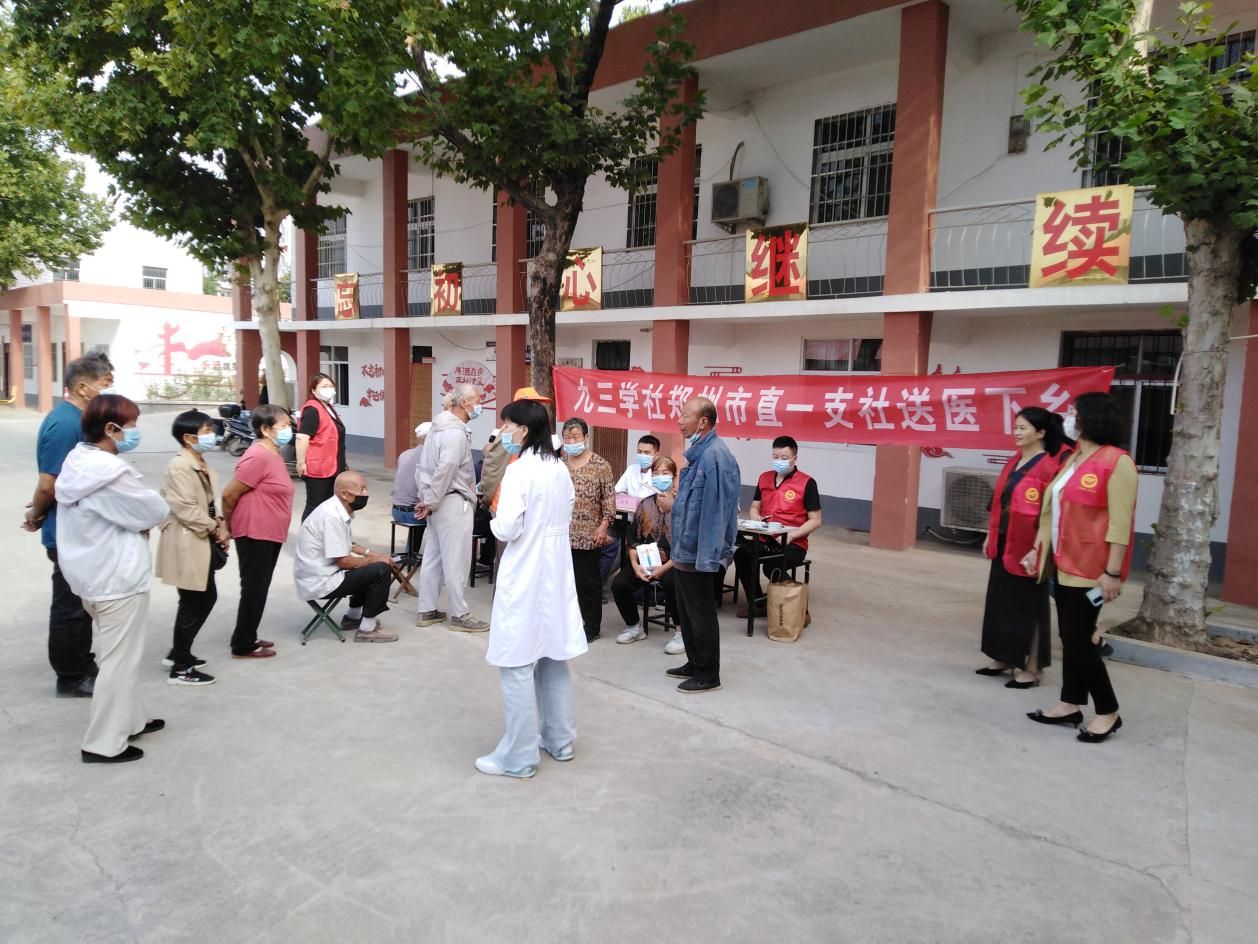 图片11.jpg