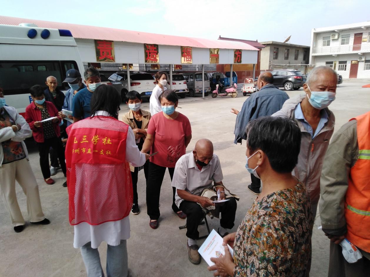 图片12.jpg