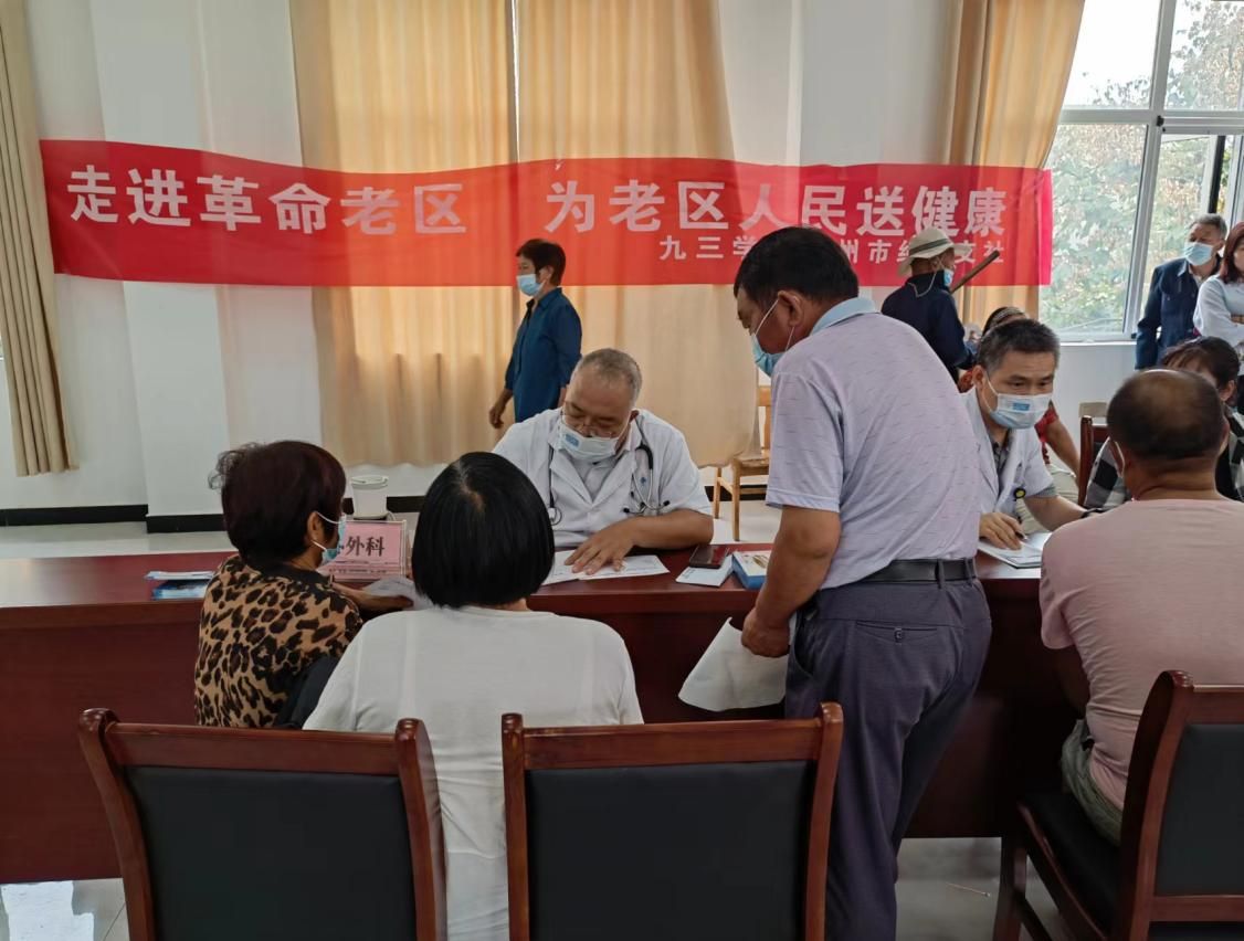 图片13.jpg
